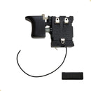 Interruptor P/parafusadeira Vonder /dwt (pfv-pfd)120i/180i