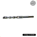 Broca P/Martelete SDS PLUS D-00088 Makita