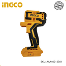 Carcaça Completa para Parafusadeira Ingco CIDLI20608