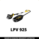 Controle de Velocidade 220v P/Lixadeira VONDER LPV925