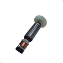 Induzido 110v p/ Esmerilhadeira Wesco Ws4750