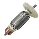 Induzido 220v P/ Serra Mármore Vonder Smv 1300s E Sma 1300s