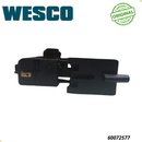 Interruptor P/Martelete WESCO WS3228