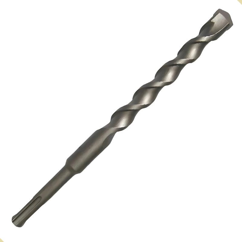 Broca 13mm p/ Martelete SDS PLUS 13x160 Makita D-65171