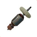 Induzido 220v p/ Esmerilhadeira Vonder WS24-180T