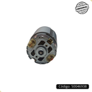 Motor 18v p/Parafusadeira Wesco WS2390