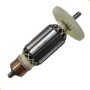 Rotor Induzido 110v p/ Serra Mármore UMC14008 Ingco