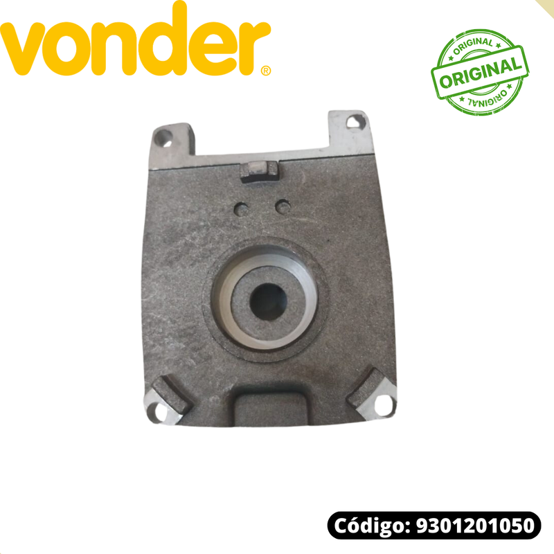 Mancal P/Furadeira de Impacto VONDER FIV1050 / FID1050