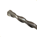 Broca 12mm Longa p/ Martelete SDS PLUS 12x350mm Makita D-65165