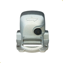 Caixa de Engrenagem P/ Esmerilhadeira  WS4740 WESCO