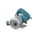 Induzido 110v P/ Serra Marmore Ws3900 E Ws3903 Wesco