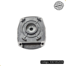 Mancal P/Furadeira de Impacto FIV852 Vonder