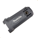 Carcaça Completa para Esmerilhadeira M9502 e M9503 Makita