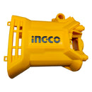 Carcaça do Motor para Martelete RH1500 Ingco