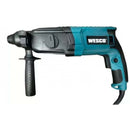 Interruptor p/ Martelete Wesco Ws3141 e WS3212 Wesco