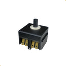 Interruptor (gatilho) P/ Serra Esquadria Vonder Sev857