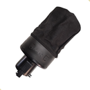 Adaptador Coletor de pó p/ Lixadeira Orbital WS4265/u Wesco