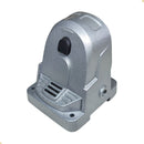 Caixa De Engrenagem P/esmerilhadeira Vonder Iev1808/ied