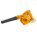 Soprador a Bateria 20v Linha PS20S BL - CABLI20028  Ingco