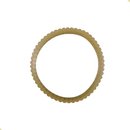 Correia Para Plaina Wesco Ws5343