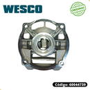 Caixa de Engrenagem P/ Esmerilhadeira  WS4740 WESCO