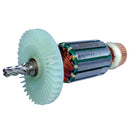 Induzido 220v p/ Furadeira c/ Base Magnética Vonder Fmv 1880