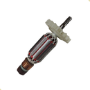 Induzido 220v P/Martelete Caterpillar DX26