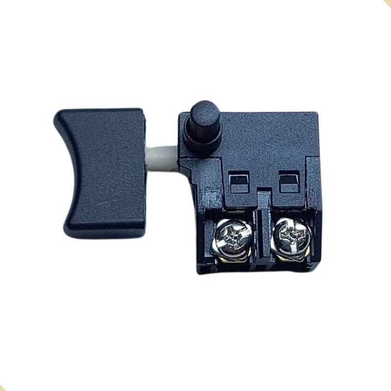 Interruptor p/ Serra Marmore SMV1300s Vonder e SMA1300s Dwt