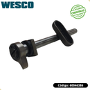 Haste de Fixação P/Serra Tico Tico WS3772 Wesco