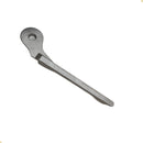Apoio Lateral Esquerdo Master Plus Cortag (braço Esquerdo)