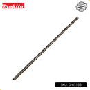 Broca 12mm Longa p/ Martelete SDS PLUS 12x350mm Makita D-65165