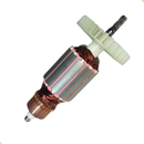 Rotor Induzido 220v P/ Misturador de Argamassa WS5519 WESCO