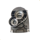 Mancal P/Furadeira de Impacto VONDER FIV1050 / FID1050