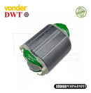 Bobina Estator P/furadeira Vonder Fiv1050 E Dwt Fid1050 110v