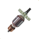 Induzido 220v P/Martelete Demolidor WS3204 WESCO