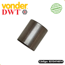 Engate Do Eixo P/ Retificadeira Vonder Rrv414 Dwt Rrd414