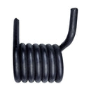 Mola de Torção Serra Esquadria Vonder Sev1810T Dwt Sed1810T