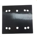 Base para Lixadeira DX471 CATERPILLAR