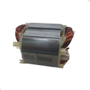 Bobina Estator 220v  P/Martelete Perfurador DX26 Caterpillar