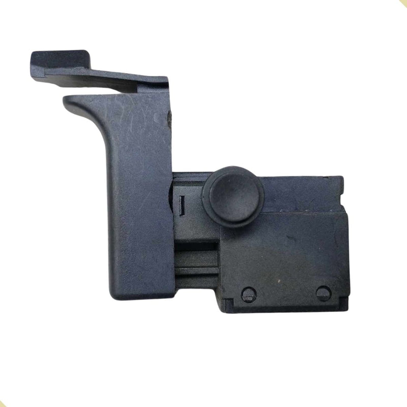 Interruptor p/ Martelete Wesco Ws3212 e WS3141