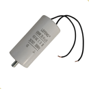 Capacitor 35uf 220v para Motocompressor Vonder MCV216