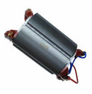Estator bobina 110v para Esmerilhadeira Wesco Ws4740