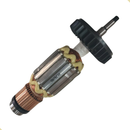 Rotor Induzido 220v p/ Esmerilhadeira GA7030 e GA9030 Makita
