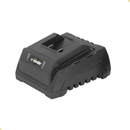 Carregador de Baterias Vonder 18v ICBV 1805