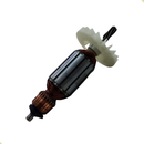 Induzido 110v P/Martelete Wesco WS3212KU