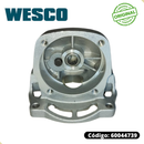 Caixa de Engrenagem P/ Esmerilhadeira  WS4740 WESCO