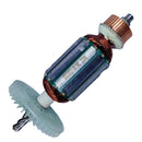 Induzido 220v p/ Furadeira c/ Base Magnética Vonder Fmv 1880