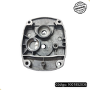 Mancal P/Furadeira de Impacto FIV852 Vonder