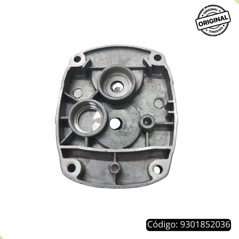 Mancal P/Furadeira de Impacto FIV852 Vonder