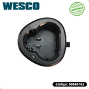 Carregador De Baterias Wesco 12v Ws9956 ( Diversos Modelos)